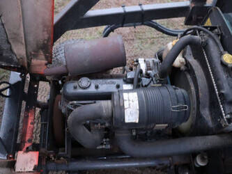 kubota-f3060-1406793-45014699