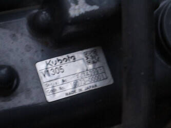 kubota-f3060-1406793-45014700