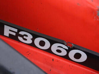 kubota-f3060-1406793-45014701