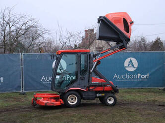 kubota-f3060-1406793-45014702