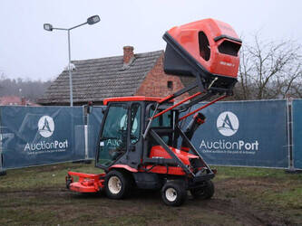 kubota-f3060-1406793-45014704