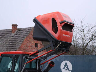 kubota-f3060-1406793-45014705