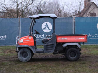 kubota-rtv900-1406795-45014734