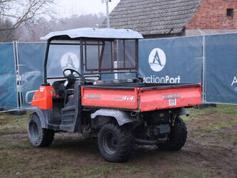 kubota-rtv900-1406795-45014736