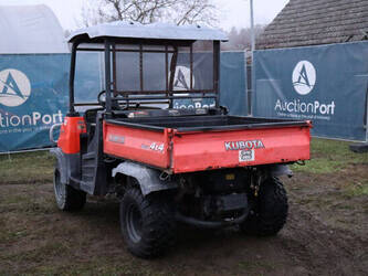 kubota-rtv900-1406795-45014737