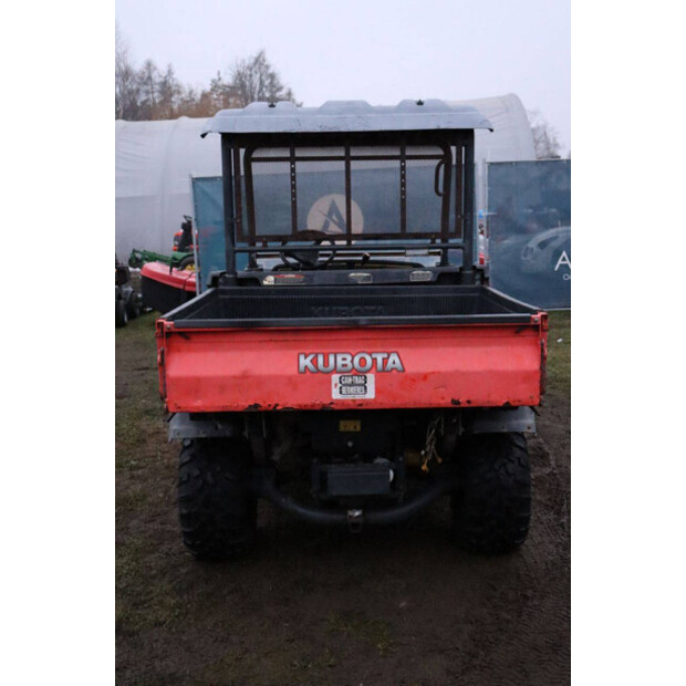 كوبوتا RTV900-45014738