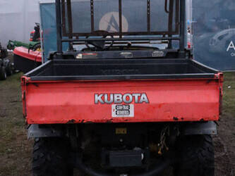 kubota-rtv900-1406795-45014738