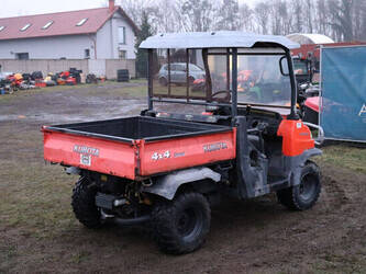 kubota-rtv900-1406795-45014739