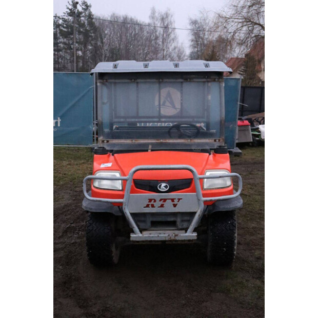 كوبوتا RTV900-45014741