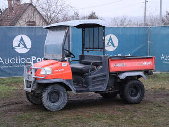 kubota-rtv900-1406795-45014742
