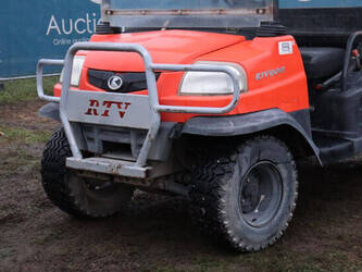 kubota-rtv900-1406795-45014743