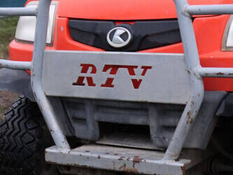 kubota-rtv900-1406795-45014744