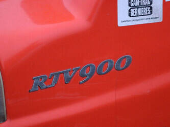kubota-rtv900-1406795-45014746