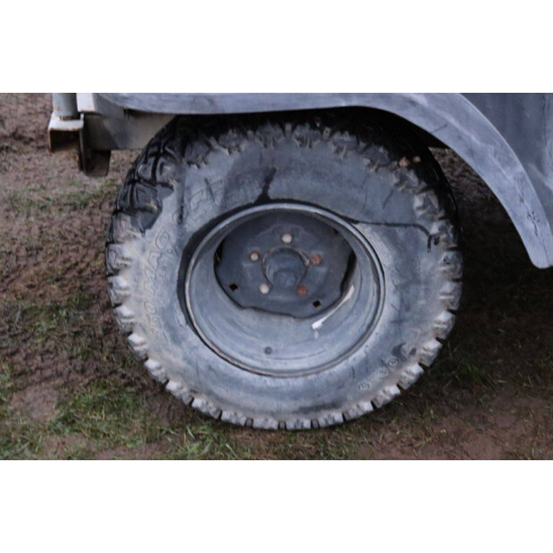 كوبوتا RTV900-45014747