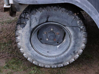 kubota-rtv900-1406795-45014747