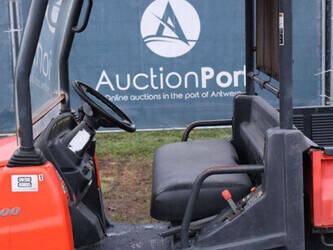 kubota-rtv900-1406795-45014748