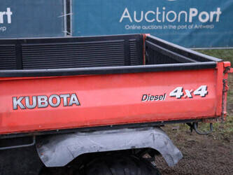 kubota-rtv900-1406795-45014749