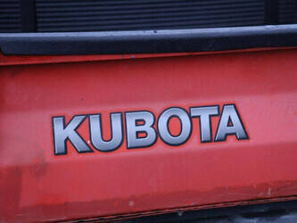 kubota-rtv900-1406795-45014750