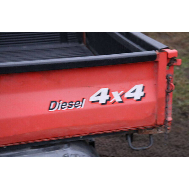 كوبوتا RTV900-45014751