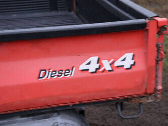 kubota-rtv900-1406795-45014751