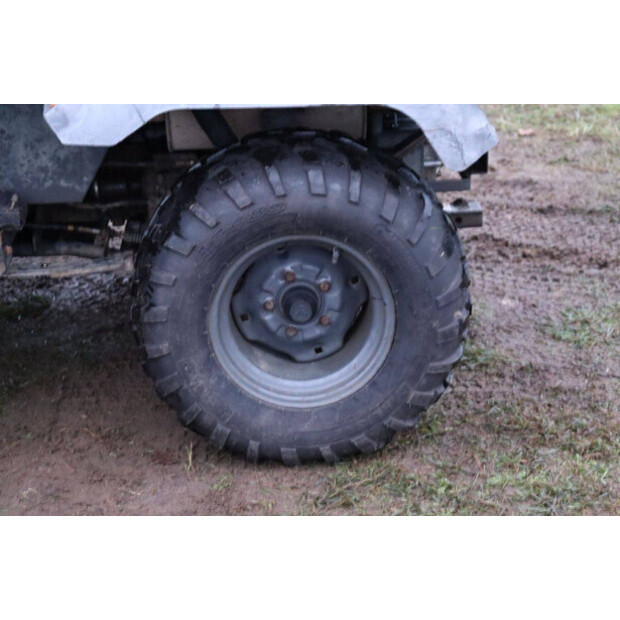 كوبوتا RTV900-45014752