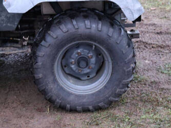 kubota-rtv900-1406795-45014752