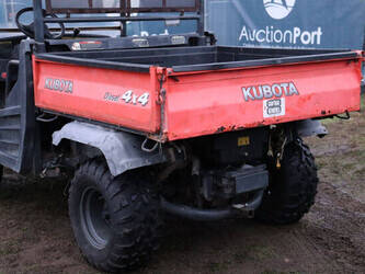 kubota-rtv900-1406795-45014753