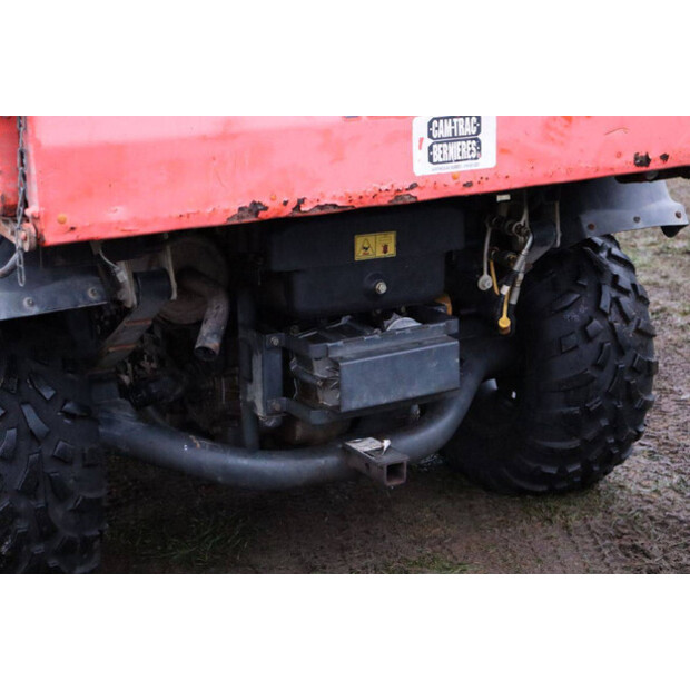 كوبوتا RTV900-45014754