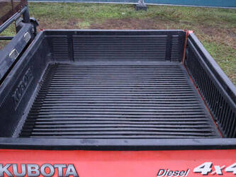 kubota-rtv900-1406795-45014756