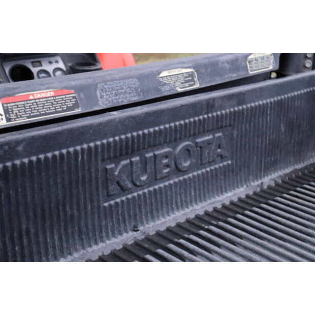 كوبوتا RTV900-45014757