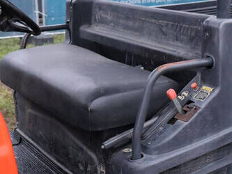 kubota-rtv900-1406795-45014758