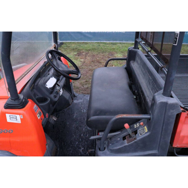 كوبوتا RTV900-45014759