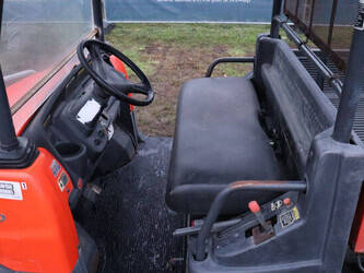 kubota-rtv900-1406795-45014759