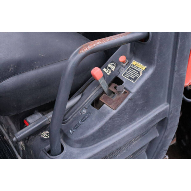 كوبوتا RTV900-45014760