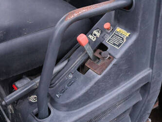 kubota-rtv900-1406795-45014760