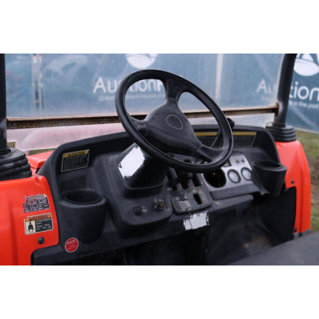 كوبوتا RTV900-45014761