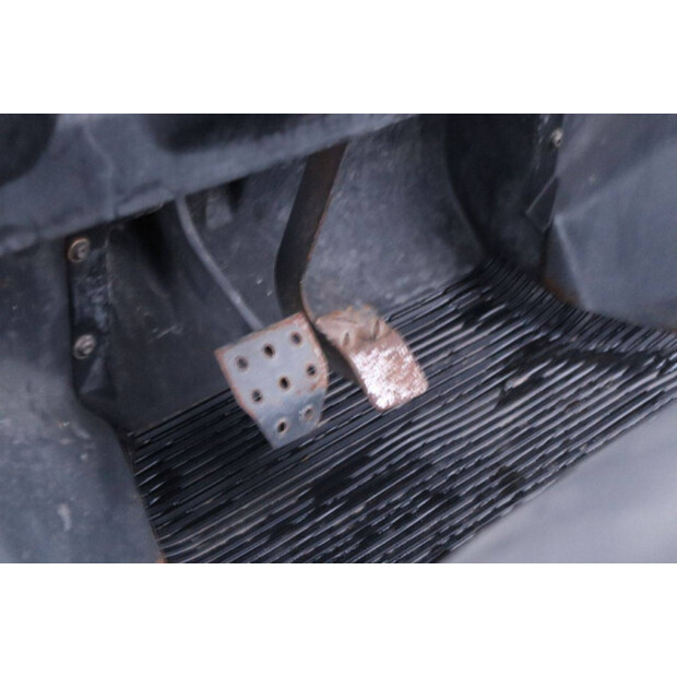 كوبوتا RTV900-45014762