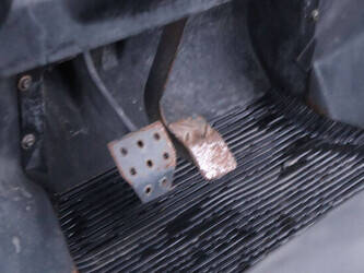 kubota-rtv900-1406795-45014762