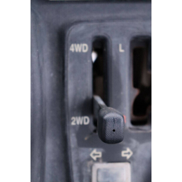 كوبوتا RTV900-45014763