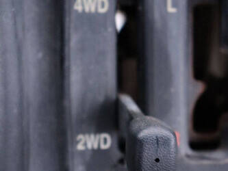 kubota-rtv900-1406795-45014763