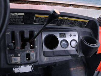 kubota-rtv900-1406795-45014764