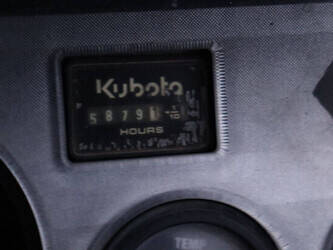 kubota-rtv900-1406795-45014765