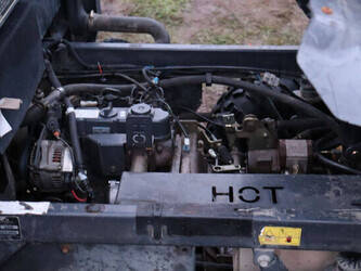 kubota-rtv900-1406795-45014766