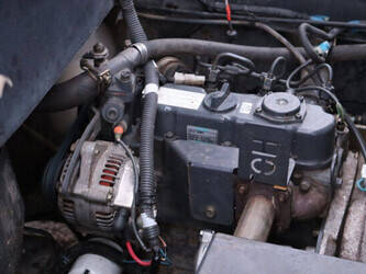 kubota-rtv900-1406795-45014767