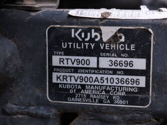 kubota-rtv900-1406795-45014768