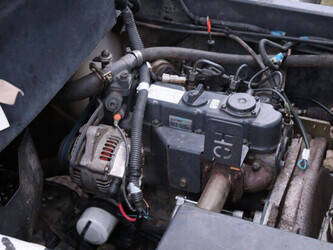 kubota-rtv900-1406795-45014769