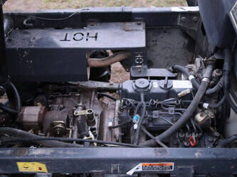 kubota-rtv900-1406795-45014770