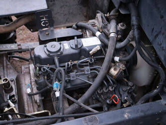 kubota-rtv900-1406795-45014771