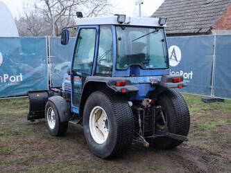 2003-iseki-5040a-45014776