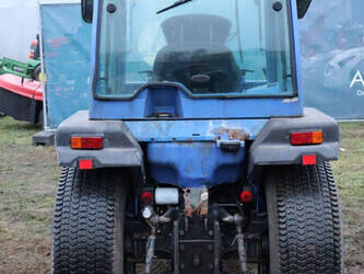 2003-iseki-5040a-45014777